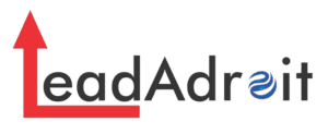 main-logo