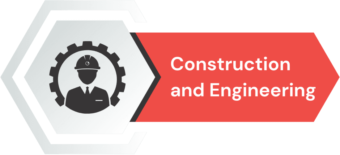 industry-logo