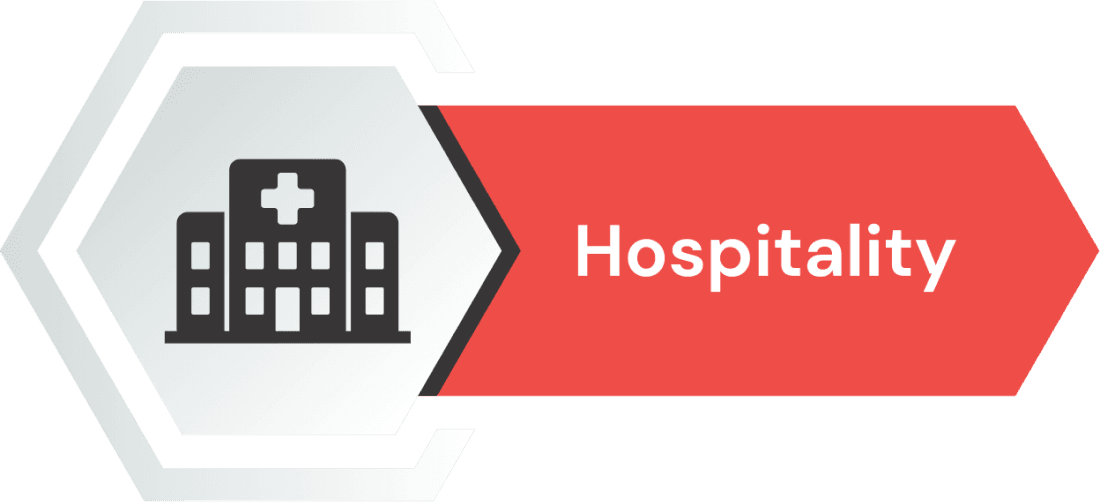 industry-logo