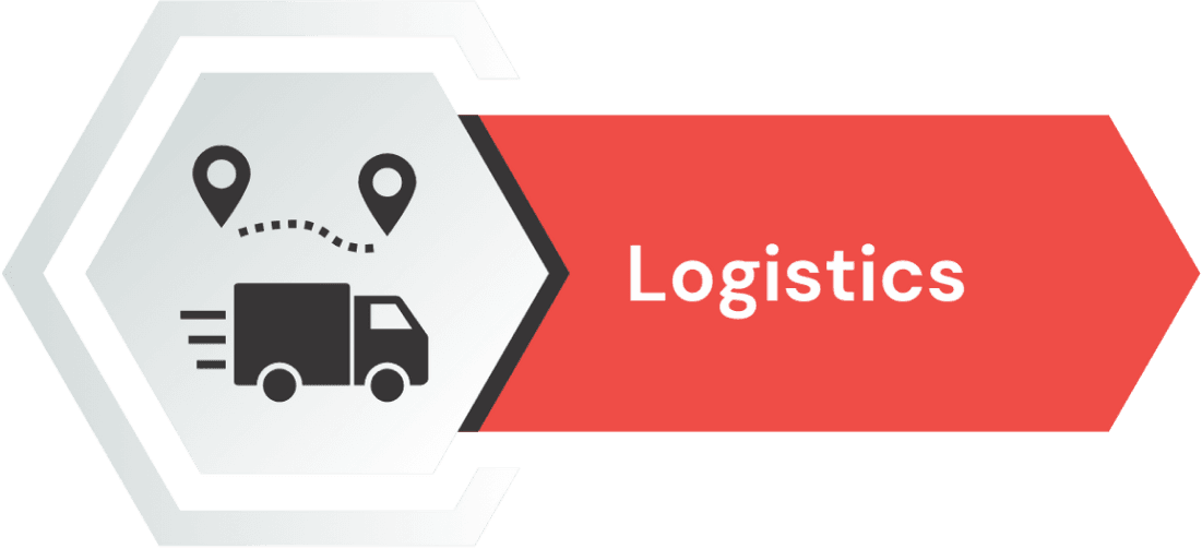 industry-logo
