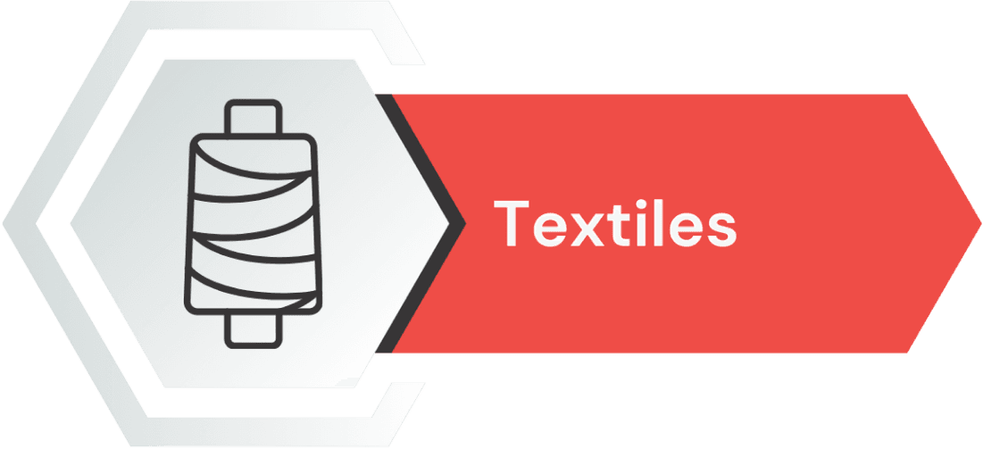industry-logo