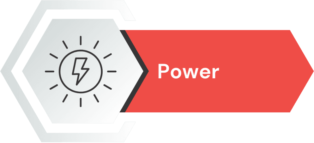 industry-logo
