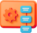service-icon
