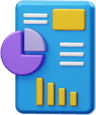 service-icon