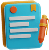 service-icon