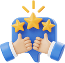 service-icon