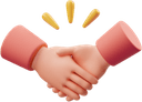 service-icon