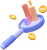 service-icon