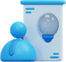 service-icon