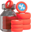 service-icon