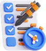 service-icon