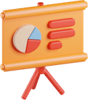 service-icon