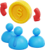service-icon