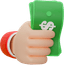 service-icon