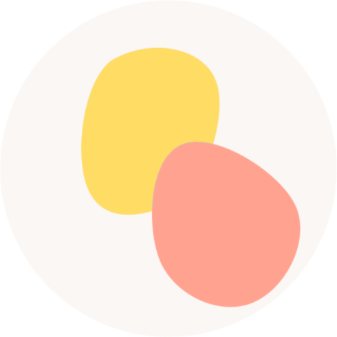 feature-image