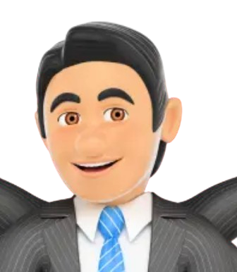 whatsapp-avatar